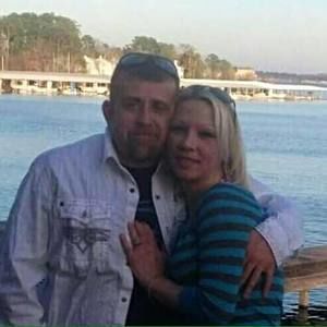 Meet your Posher, Nelson