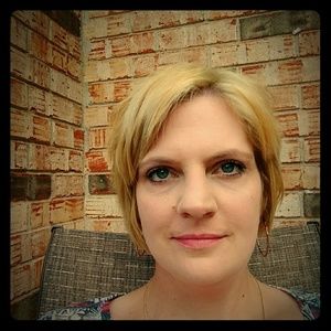 Meet your Posher, Mandy