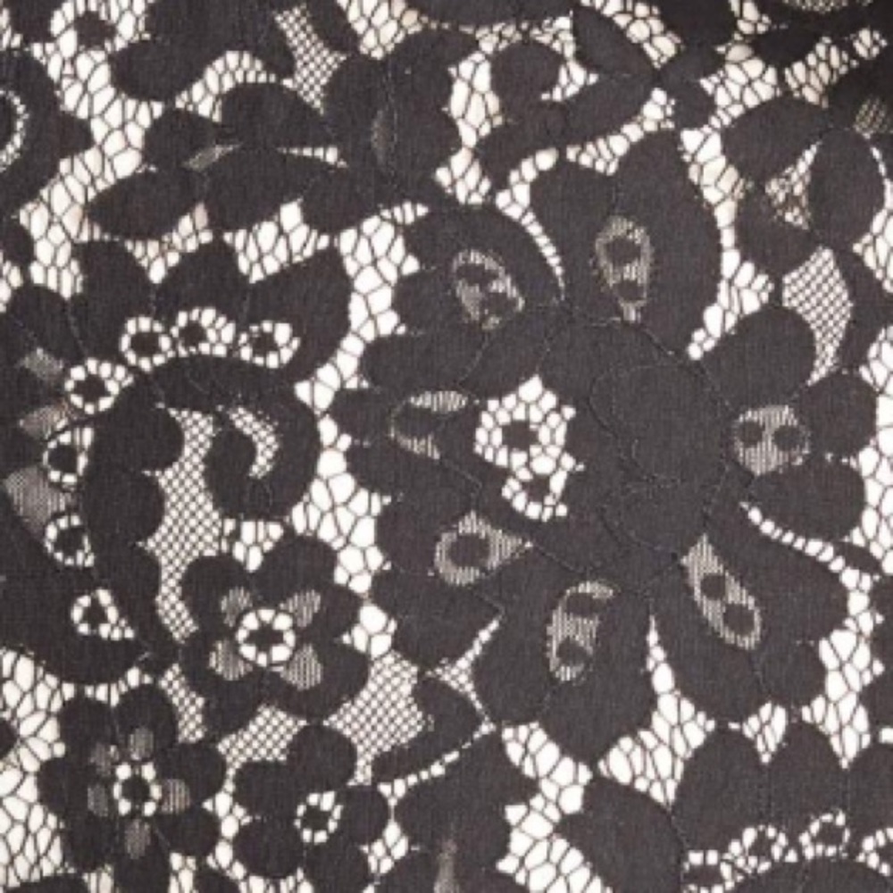 BRAND NEW KEEPSAKE SHEATH LACE DRESS SIZE SMALL - Picture 5 of 8