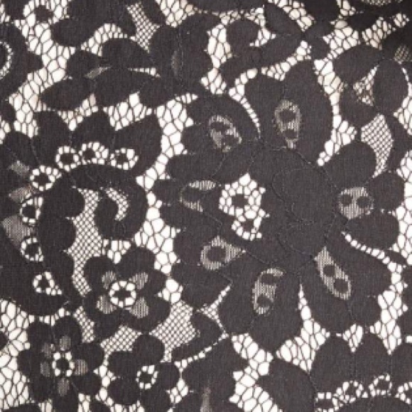 BRAND NEW KEEPSAKE SHEATH LACE DRESS SIZE SMALL - Picture 5 of 8