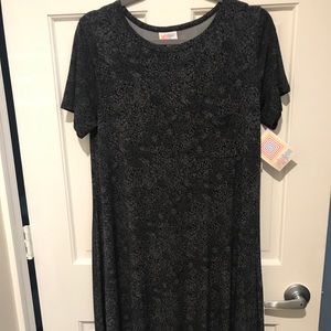 Lularoe small Carly