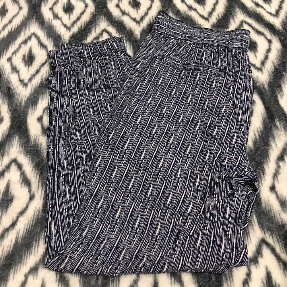 GAP Pants