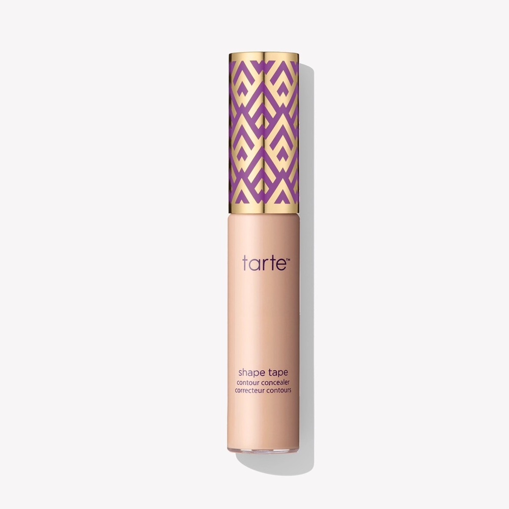 Tarte Shape Tape Concealer