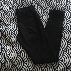 J.Crew pixie pant