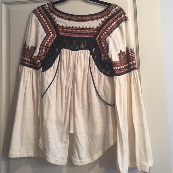 Top - Picture 2 of 2