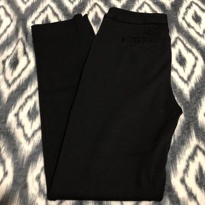 Elle Pants