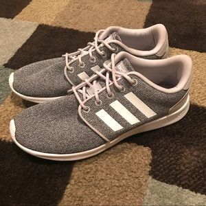 Women’s adidas Neo Cloudfoam Shoes