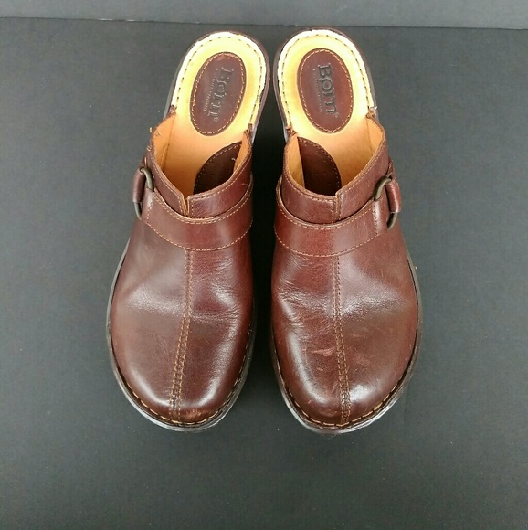 Original Born Women's shoe - Picture 1 of 4
