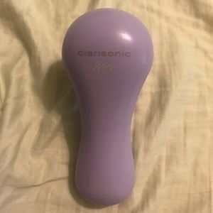 Clairisonic Mia 1 Lavender