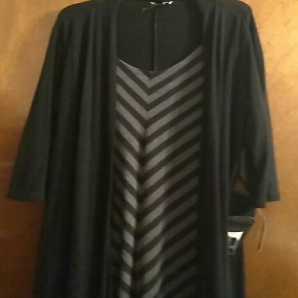 Women world dress