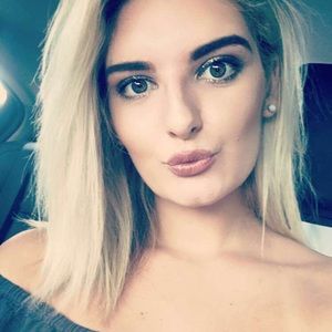 Meet your Posher, Miranda