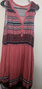 SALE! Lucky Brand Dress