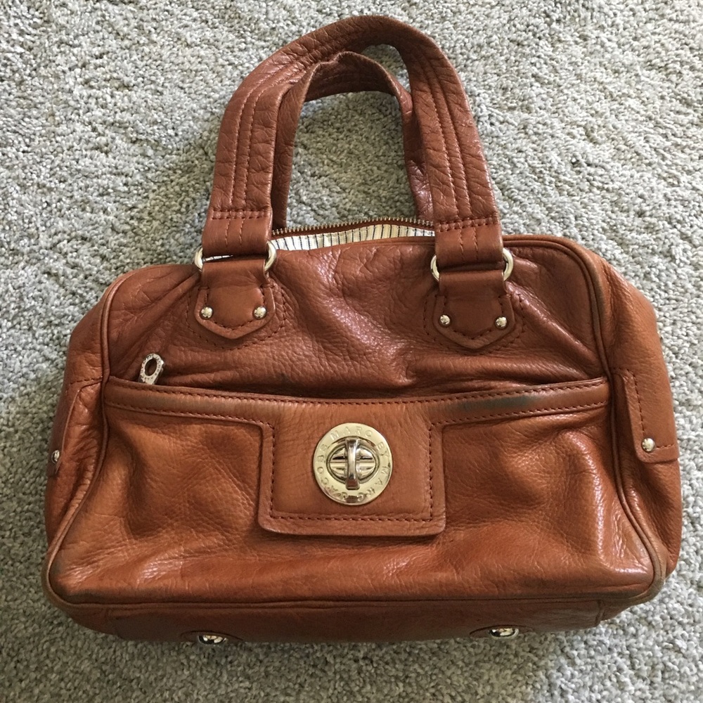 Marc by Marc Jacobs purse
