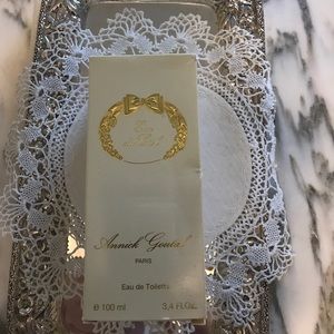 Annick Goutal Eau de Ciel
