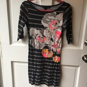 French Connection Mini Dress