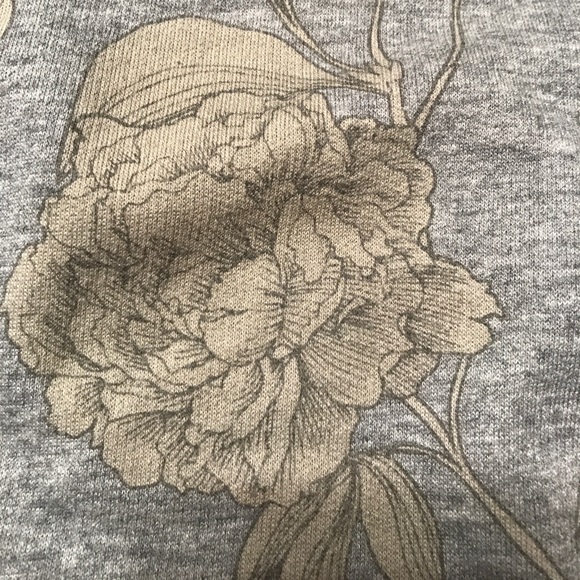 Banana Republic Tops - Lightweight sweatshirt Banana Republic Tops - Lightweight sweatshirt