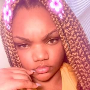 Meet your Posher, Diamond