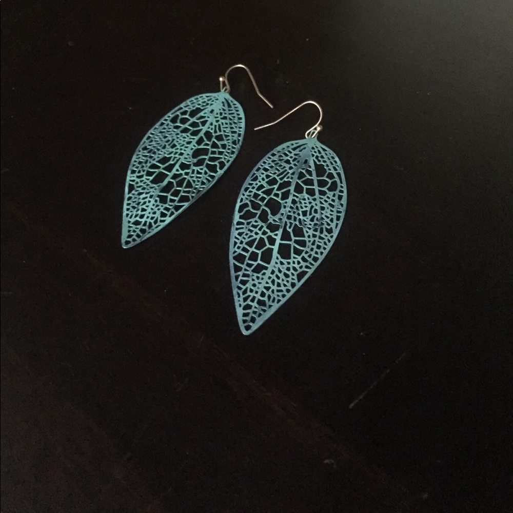 Dragonfly wings