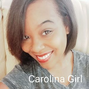 Meet your Posher, Ebony