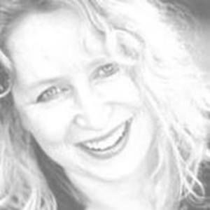 Meet your Posher, Tuula