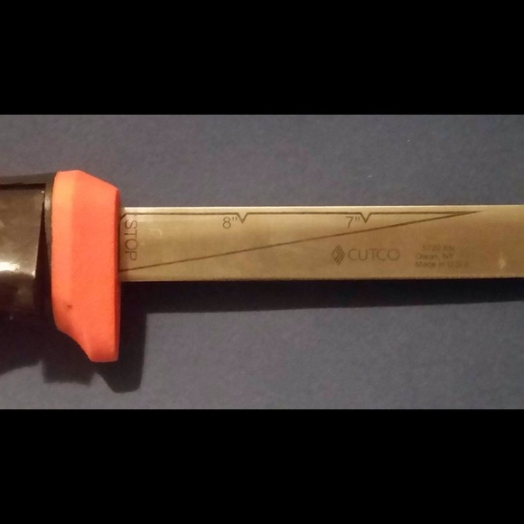 Fishermans Solution - Picture 2 of 5