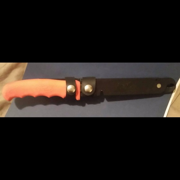 Fishermans Solution - Picture 3 of 5