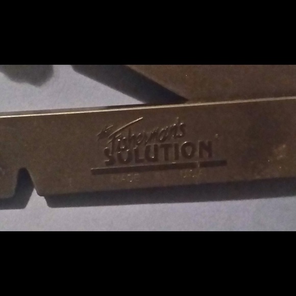 Fishermans Solution - Picture 5 of 5