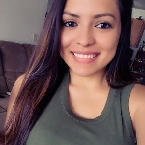 Meet your Posher, Minerva