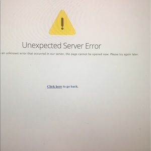 Meet your Posher, Nathan