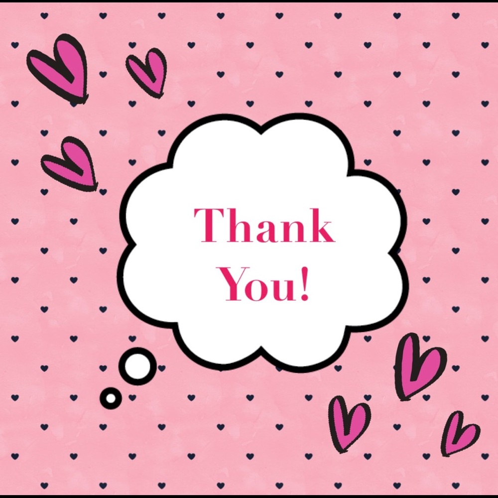 💕 Private Message💕