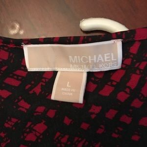 Michael Kors Top
