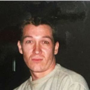 Meet your Posher, Doug