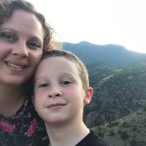 Meet your Posher, Summer