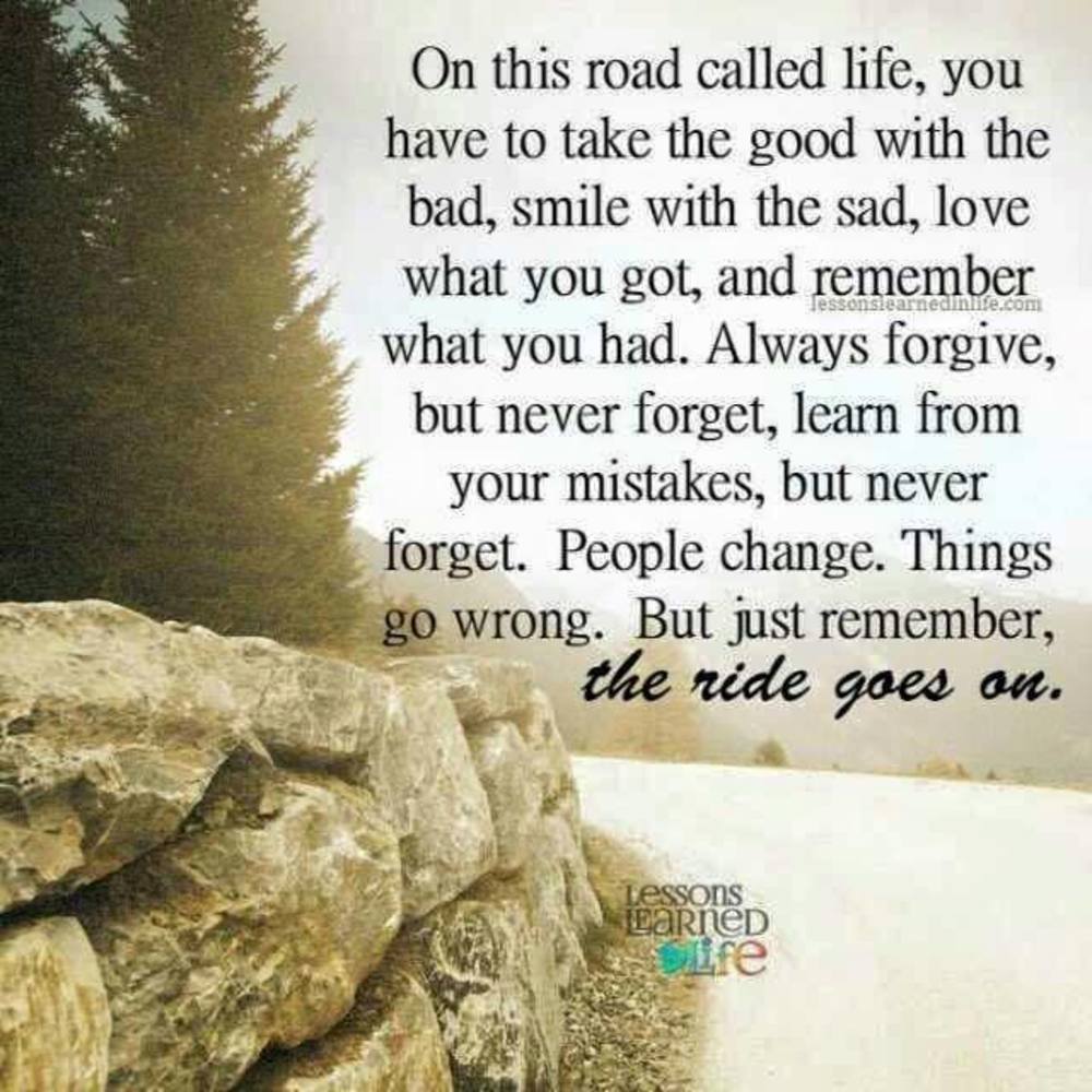 Meet your Posher, Igienekhume