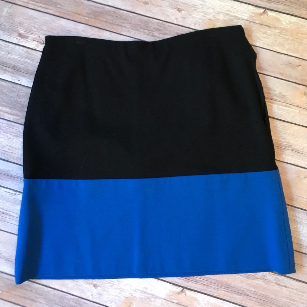 Gorgeous Ann Taylor mini