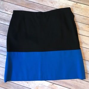 Gorgeous Ann Taylor mini