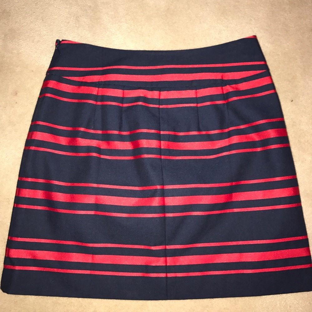 Women's skirt