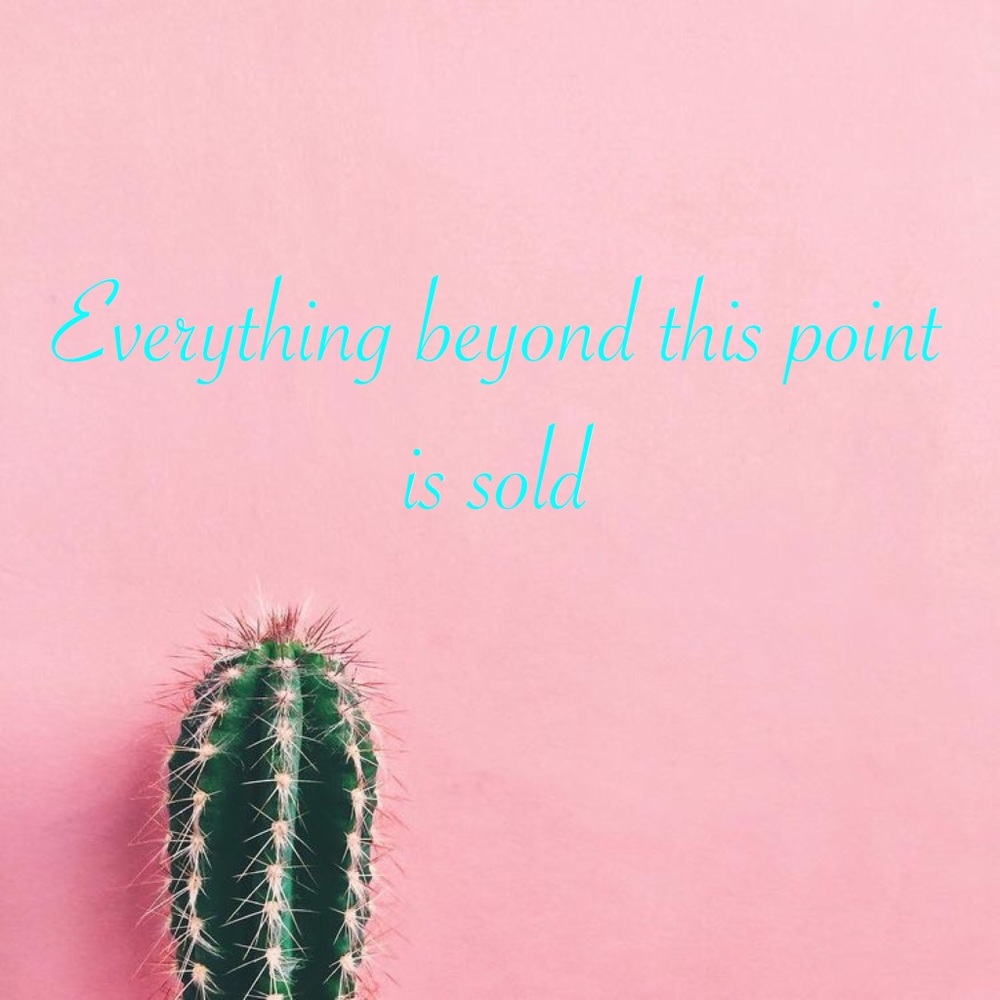 SOLD LISTINGS