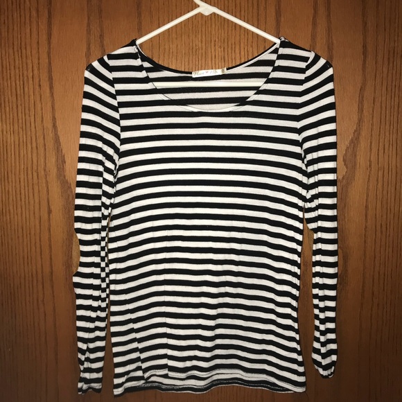 Jane.com online order - Picture 2 of 2