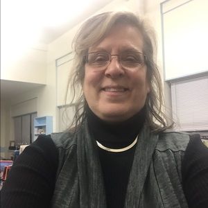 Meet your Posher, Jane