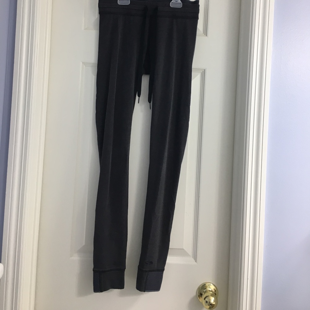 Champion Girls Leggings, size XS
