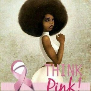 Meet your Posher, Hope's