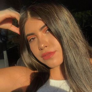 Meet your Posher, Bridget