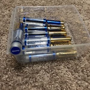 LipSense Glossy Gloss