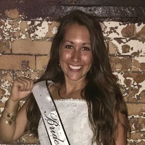 Meet your Posher, Meredith