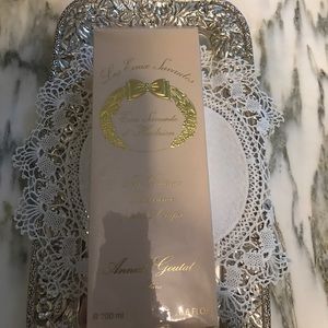 Annick Goutal  Eau Savante d Hadrien