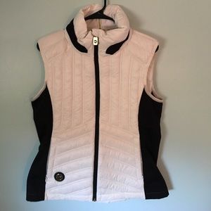 Micheal Kors Vest