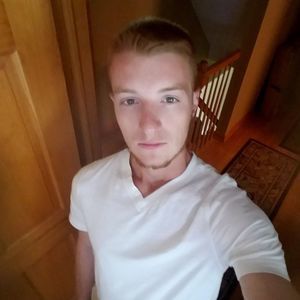 Meet your Posher, Aj