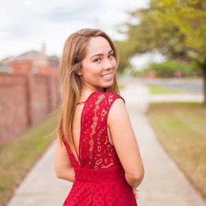 Meet your Posher, Casady