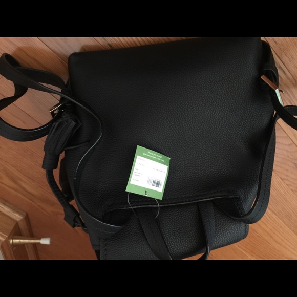 Kate Spade orchard street backpack Shelby main image 5